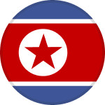 north-korea-u23