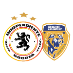 independiente-bogota-aborigen