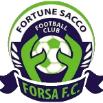 fortune-sacco-sports-club