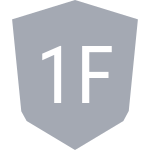 1fc-schweinfurt-05-u19-u19