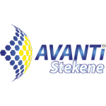 avanti-stekene