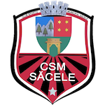 csm-sacele