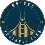 bridge-fc