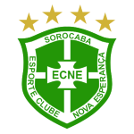 ec-nova-esperanca