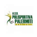 asd-polisportiva-palermiti