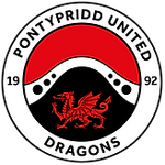 pontypridd-united