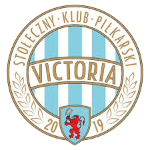 skp-victoria-warszawa