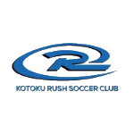 kotoku-rush-ladies-fc