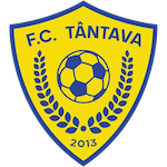 afc-tantava-ii