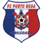 cs-fc-porto-bega-timisoara