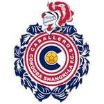 caballeros-de-cordoba