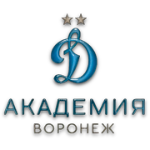 fa-dinamo-voronezh