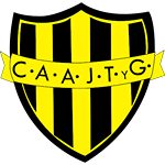 csd-accion-juvenil-de-rio-cuarto