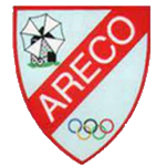 arecocoto