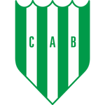 ca-banfield