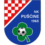 nk-puscine
