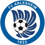 fc-arlesheim