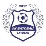 fk-batovac