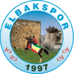 baskale-genclikspor