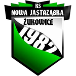ks-nowa-jastrzabka-zukowice