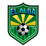 el-alba-la-florida-u15