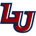 liberty-lady-flames