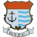 diss-town-fc