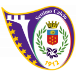 asd-calcio-settimo