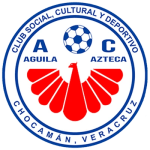 club-deportivo-aguila-azteca