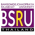 bansomdejchaopraya-rajabhat