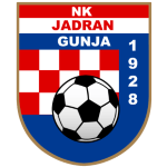 nk-jadran-gunja