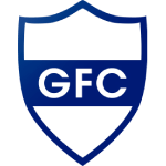 gimnasia-fc