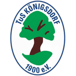 tus-bw-konigsdorf-u19