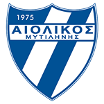 aiolikos
