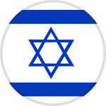 israel