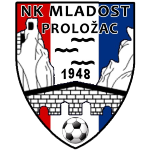 nk-mladost-prolozac