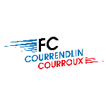 fc-courrendlin-courroux