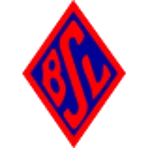 blumenthaler-sv-u19-u19