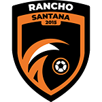 rancho-santana-fc-u20