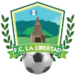fc-la-libertad