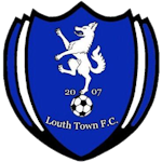 louth-town