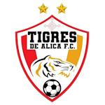 tigres-de-alica