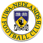 uwa-nedlands-2-fc
