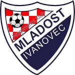 nk-mladost-ivanovec
