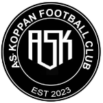 as-koppan
