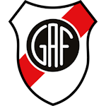 guarani-antonio-franco