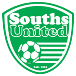 souths-united-fc