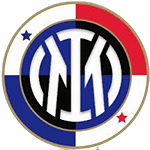 inter-panama-cf