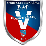 scm-ramnicu-valcea-u19