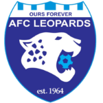 afc-leopards-sc